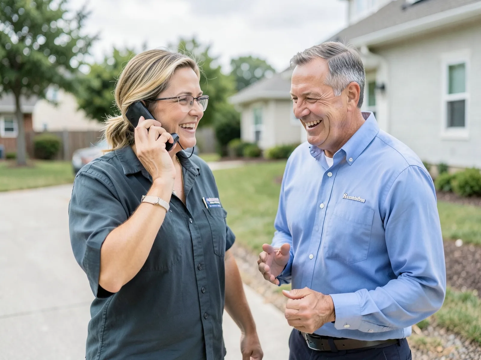 Frequently Asked Questions About Foundation Water Damage Restoration in Lagrangeville, NY